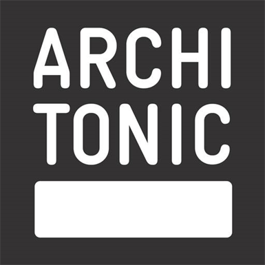 Architonic Additional Information